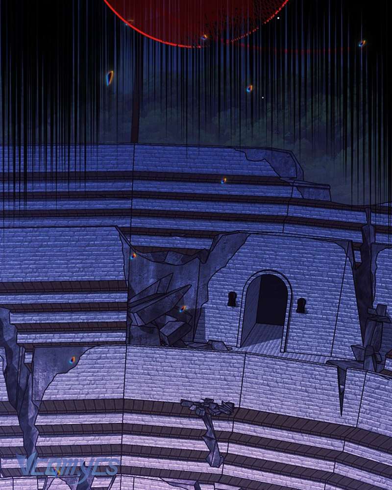 Hầu Gái Độc Quyền Của Hoàng Hậu Phản Diện Chapter 40 - Trang 4