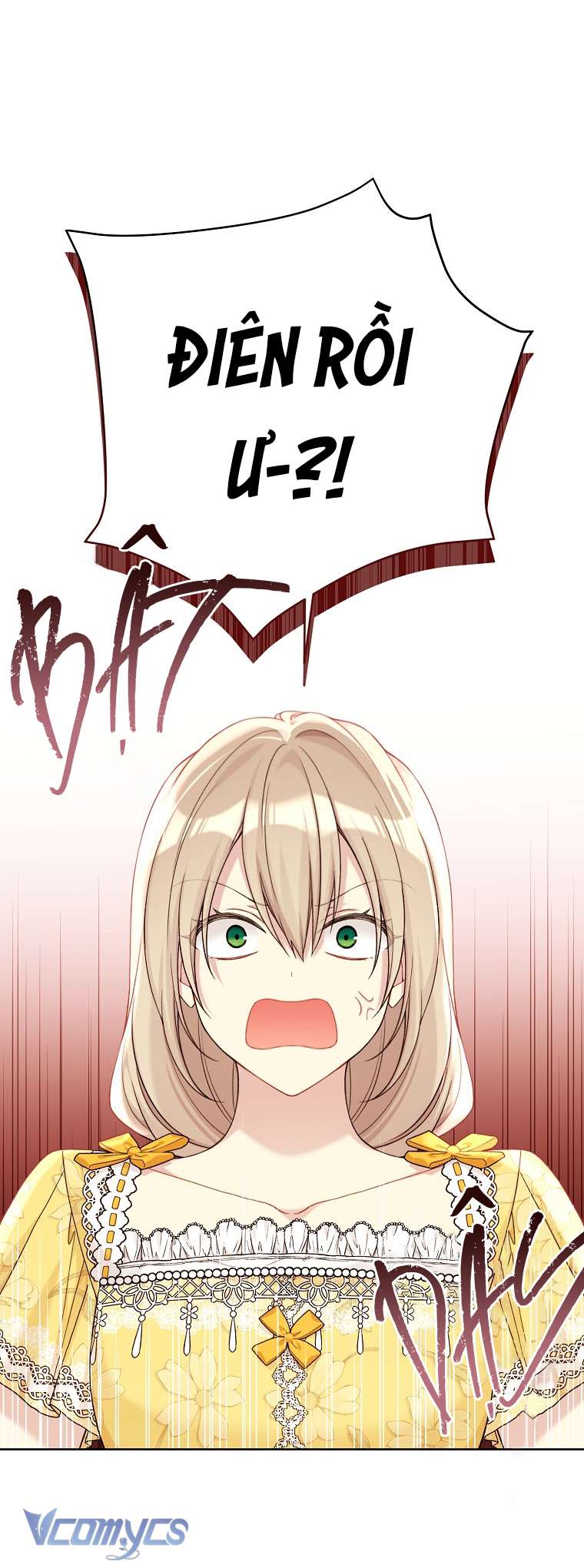 Vương Miện Lục Bảo Chap 96 - Trang 2