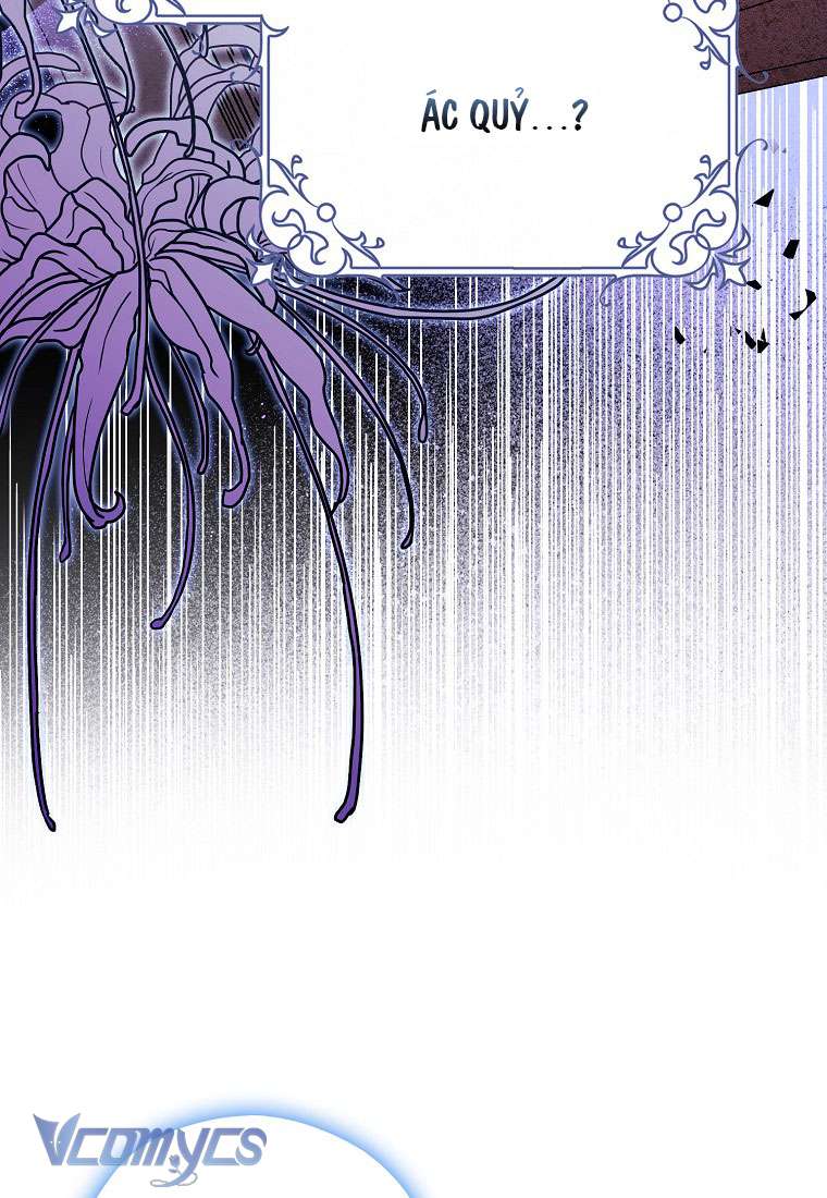 Các Nam Chính Đã Bị Nữ Phụ Cướp Mất Chap 23 - Trang 3