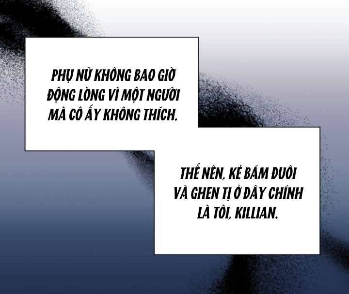 Tôi Tưởng Đó Chỉ Là Tiểu Thuyết Trọng Sinh Bình Thường Chapter 34 - Next Chapter 34.1