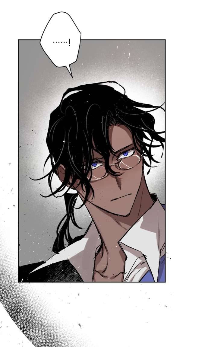 Lời Thú Nhận Của Chúa Tể Bóng Tối Chap 44 - Trang 4