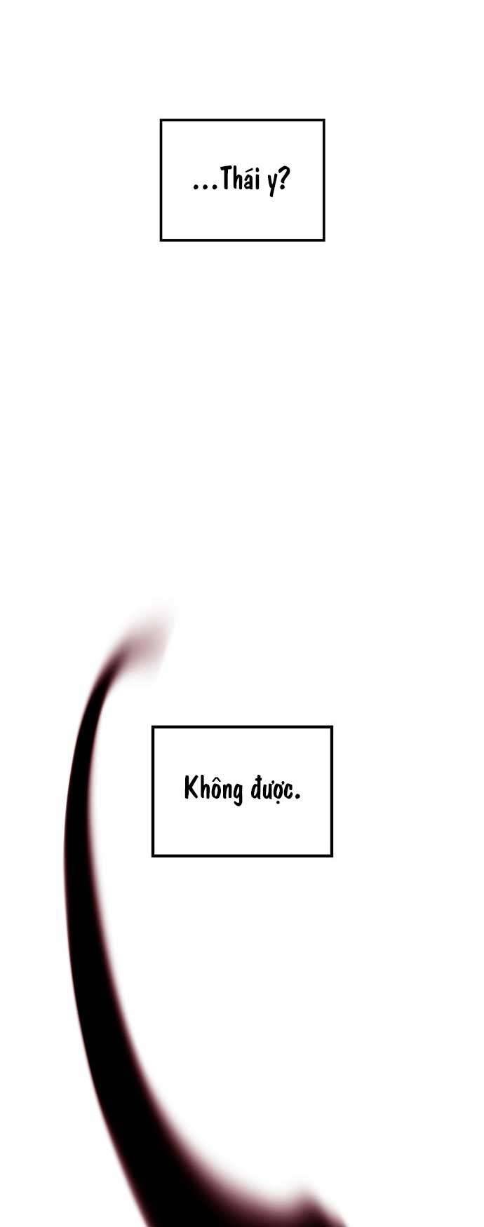 Vương Tử Huyền Bí Chapter 79 - Next Chapter 80