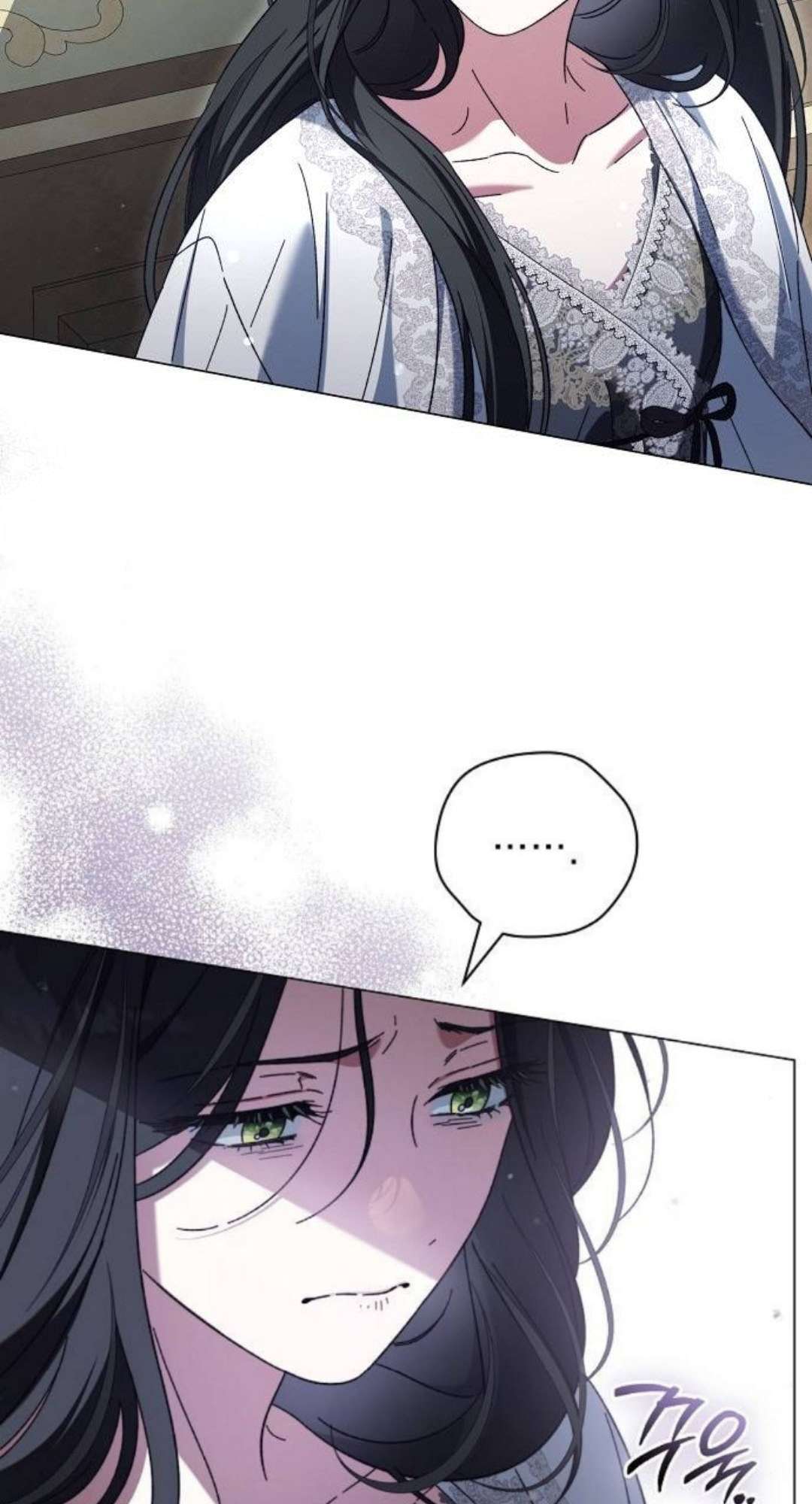 Dành Cho Nàng Juliet Xinh Đẹp Chapter 8 - Trang 4