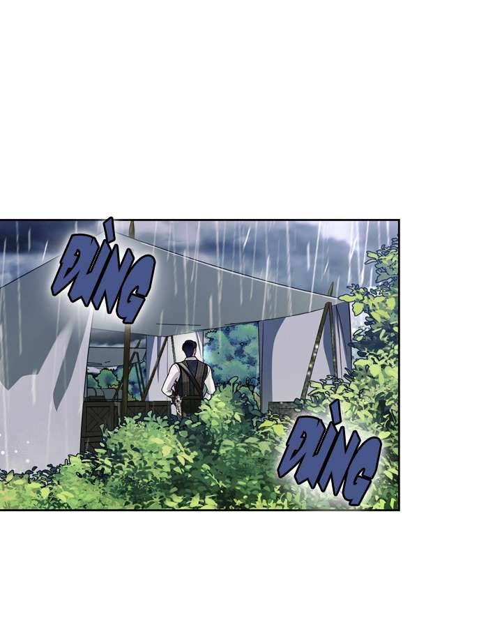 Phương Pháp Che Giấu Đứa Con Của Hoàng Đế Chapter 38 - Trang 4