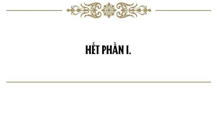 Hôn Phu Ẩn Sắc Chapter 50 - Next Chapter 51