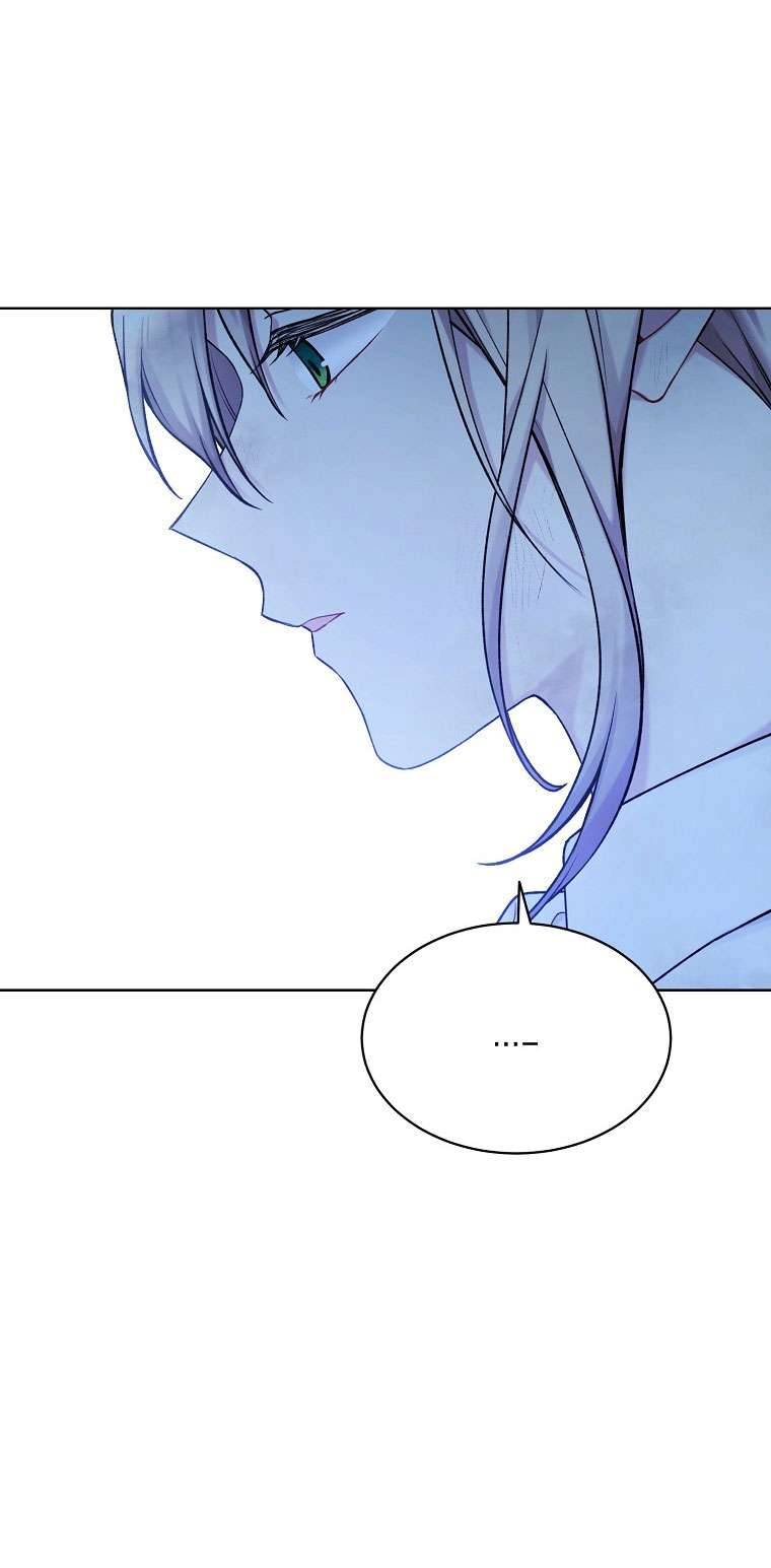 Vương Miện Lục Bảo Chap 72 - Trang 2