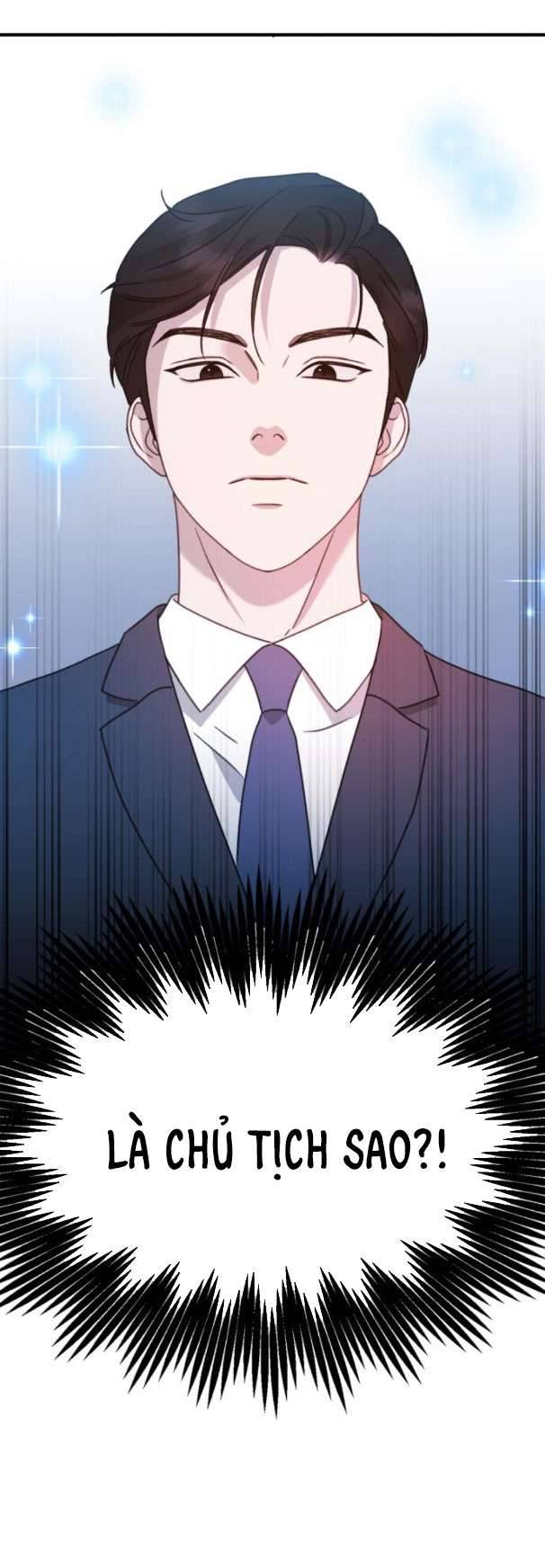 Thần Hổ Jang San Chap 31 - Trang 2