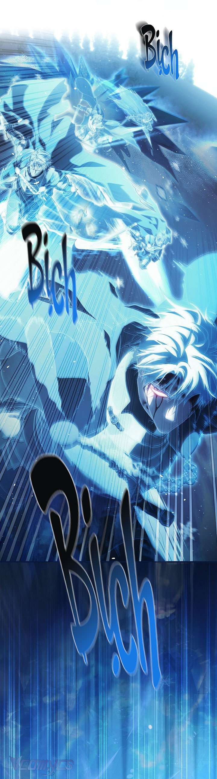 Phương Pháp Khiến Phu Quân Đứng Về Phía Tôi Chapter 110 - Next Chapter 111