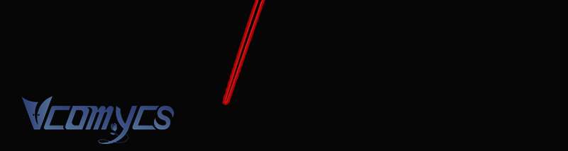 Ác Chi Hoàn Chapter 32 - Trang 4