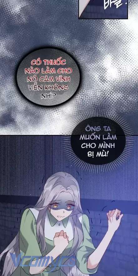 Tôi Chỉ Nhận Ra Sau Khi Mất Cô Ấy Chap 18 - Trang 2