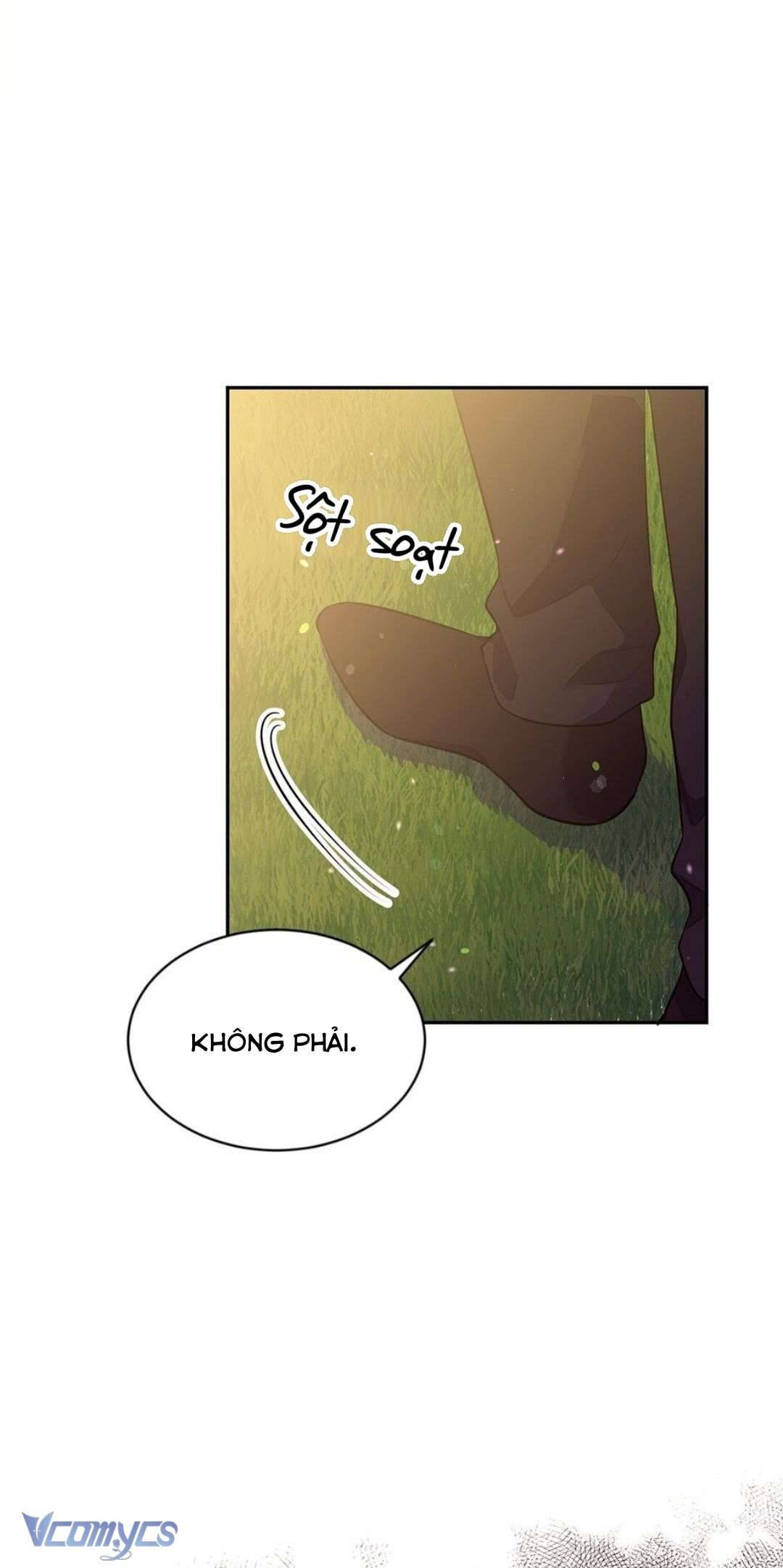 Mục Tiêu Là Cuộc Sống Hoàn Hảo Bất Khả Xâm Phạm Chapter 25 - Trang 4