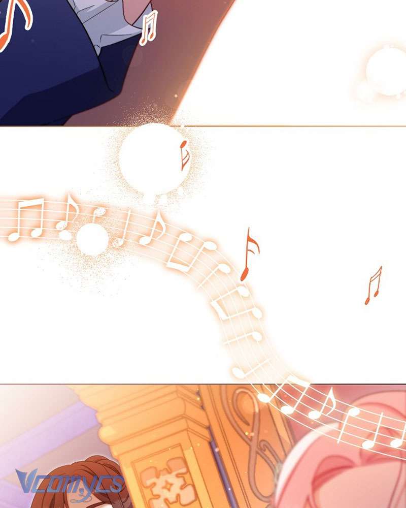 Hầu Gái Độc Quyền Của Hoàng Hậu Phản Diện Chapter 29 - Trang 4