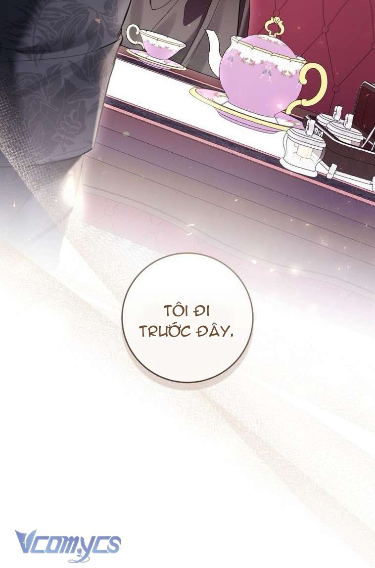 Làm Ác Nữ Bộ Không Tuyệt Sao? Chap 59 - Trang 4