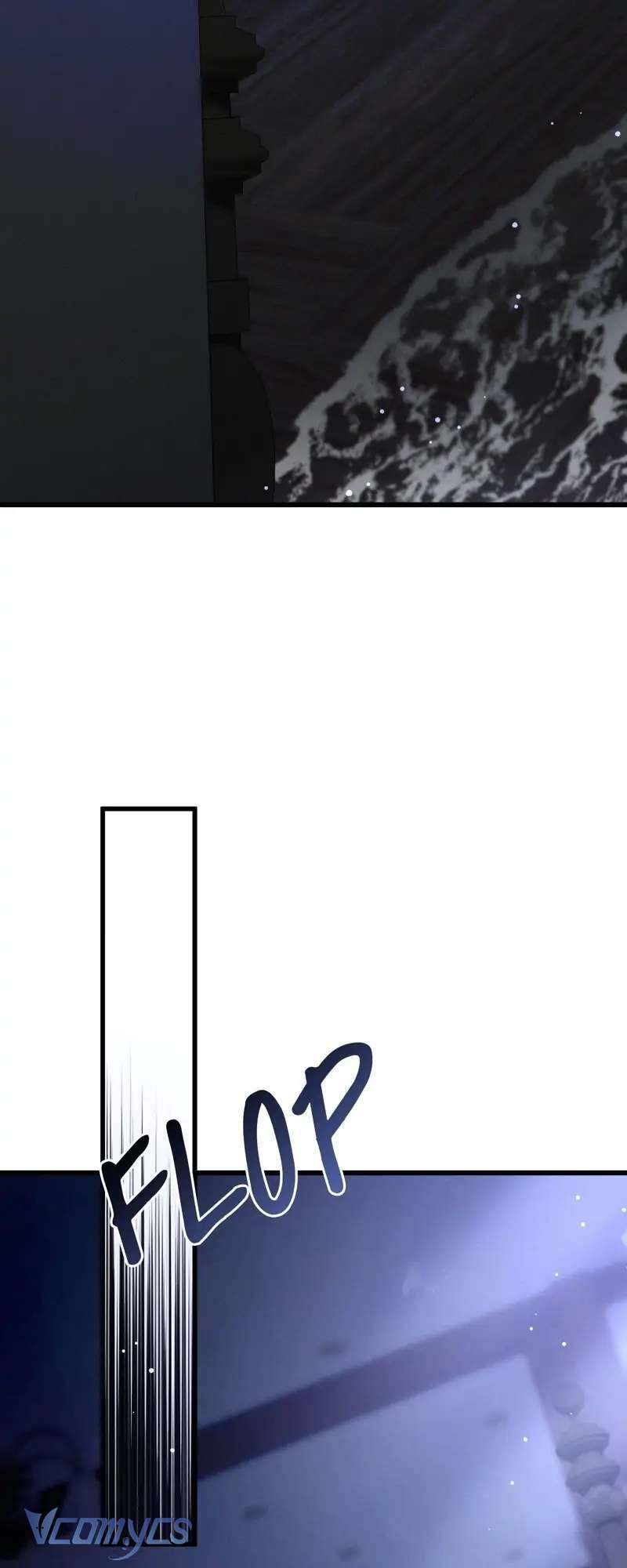 [18+] Dinh Thự Của Dã Thú Chap 27 - Trang 2