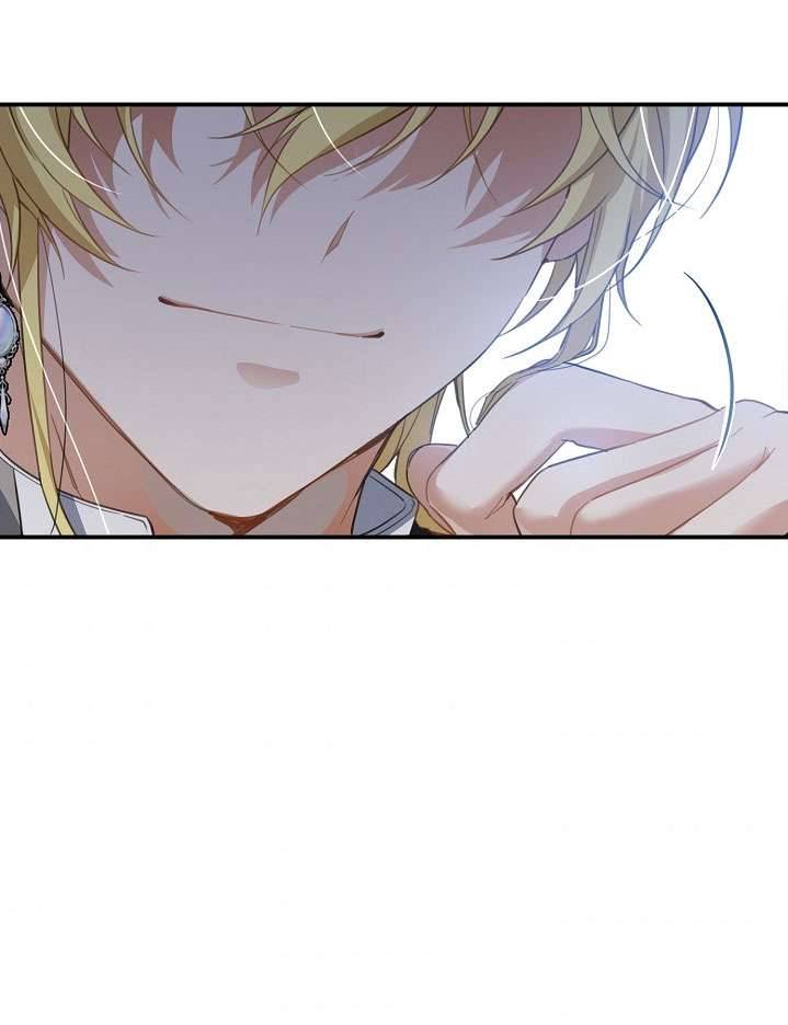 Lại Một Lần Nữa Hướng Về Ánh Sáng Chap 47 - Next Chap 48