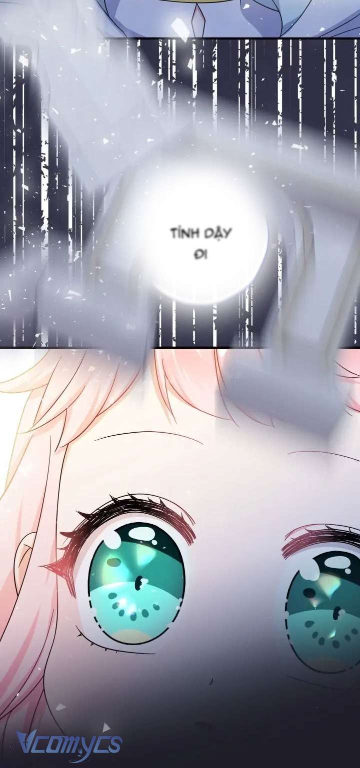 Tiểu Thư Tích Tiền Đi Bụi Chapter 36 - Next Chapter 37