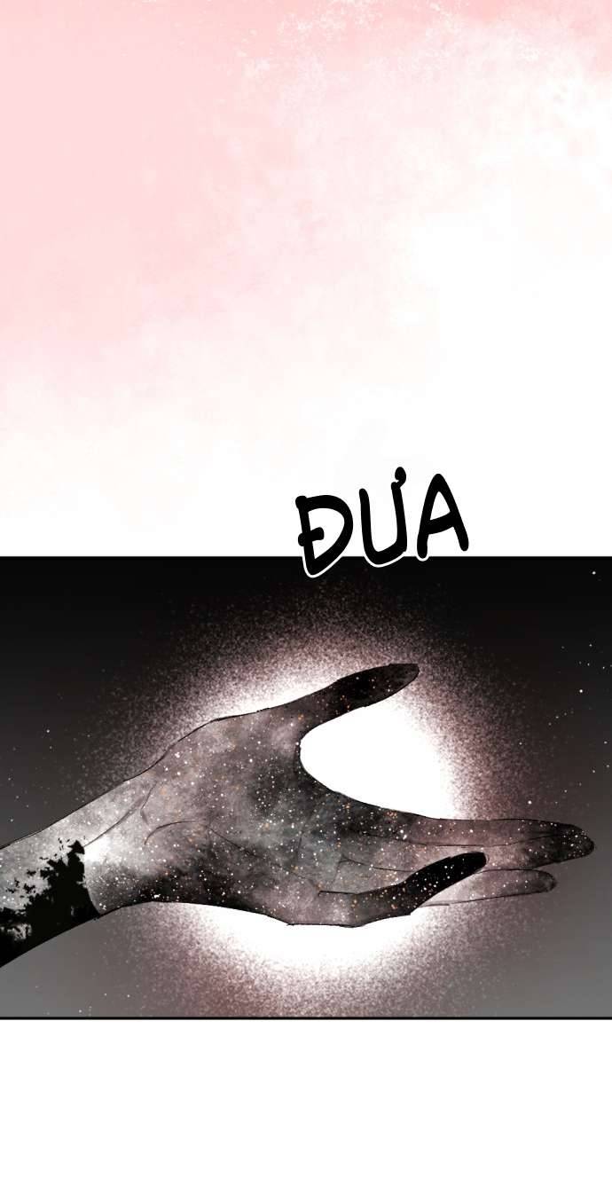 Lời Thú Nhận Của Chúa Tể Bóng Tối Chap 62 - Trang 4