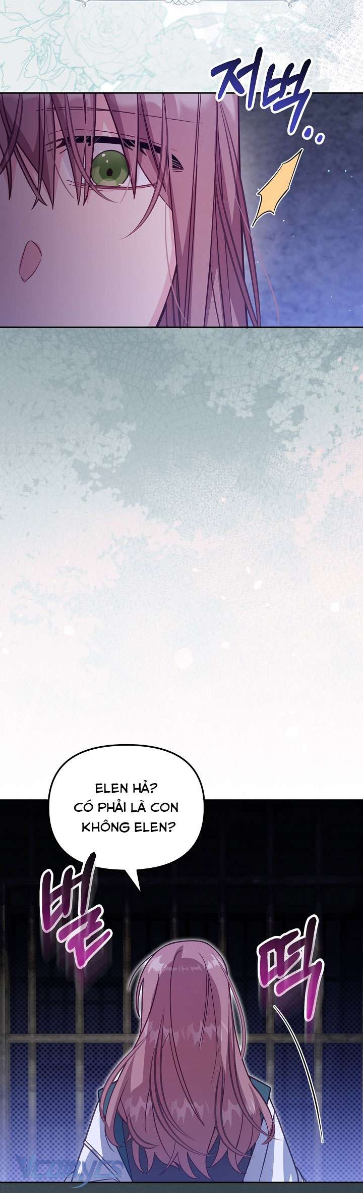 Không Có Chỗ Cho Kẻ Giả Mạo Chap 36 - Trang 2