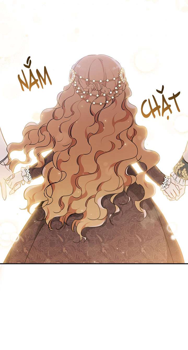 Kiếp Này Nhất Định Làm Gia Chủ Chap 54 - Trang 2