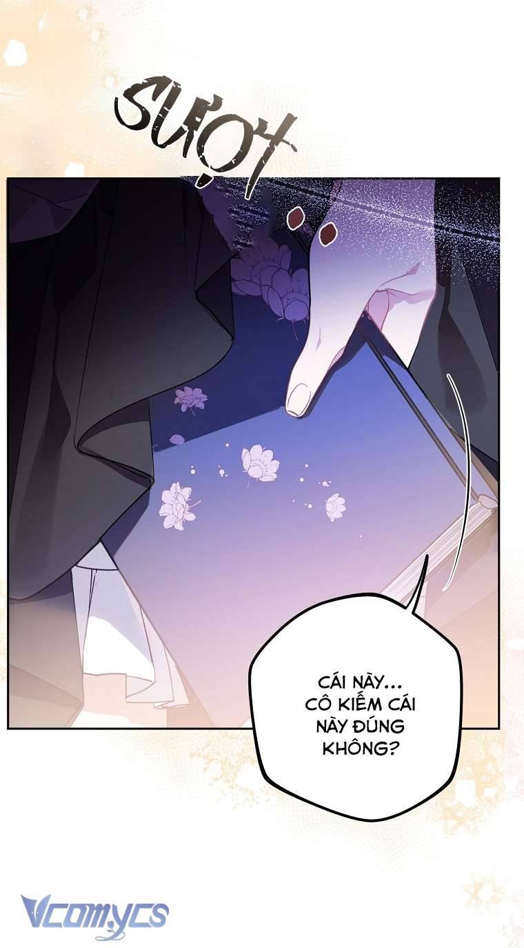 Quý Tộc Gì Chứ, Tôi Chỉ Muốn Về Nhà Chap 9 - Trang 2