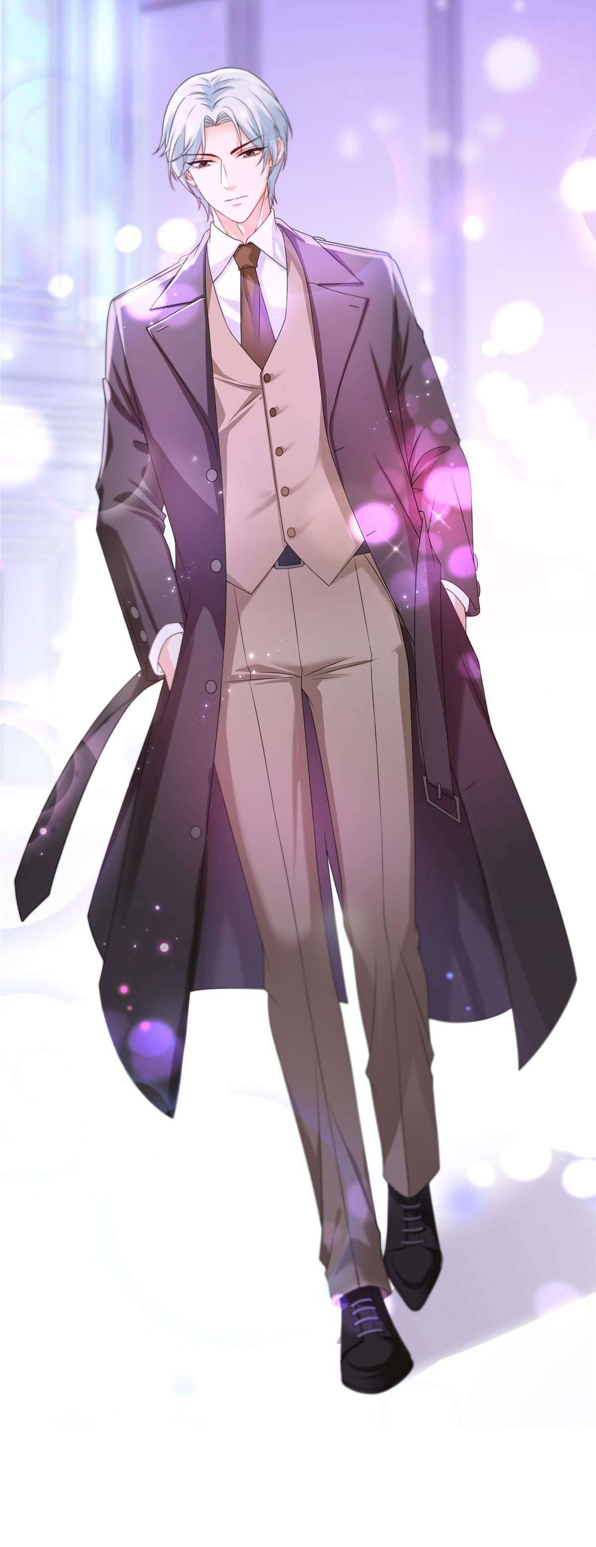 Hệt Như Hàn Quang Gặp Nắng Gắt Chap 352 - Trang 4