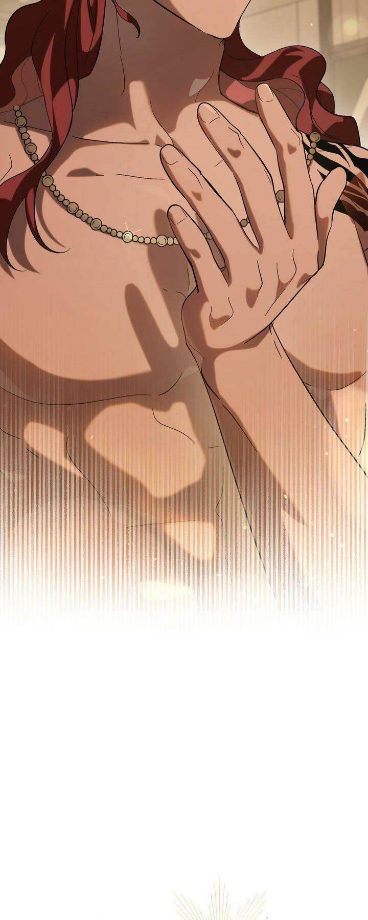 Khi Số Phận Tìm Đến Hai Ta Chapter 11 - Trang 4