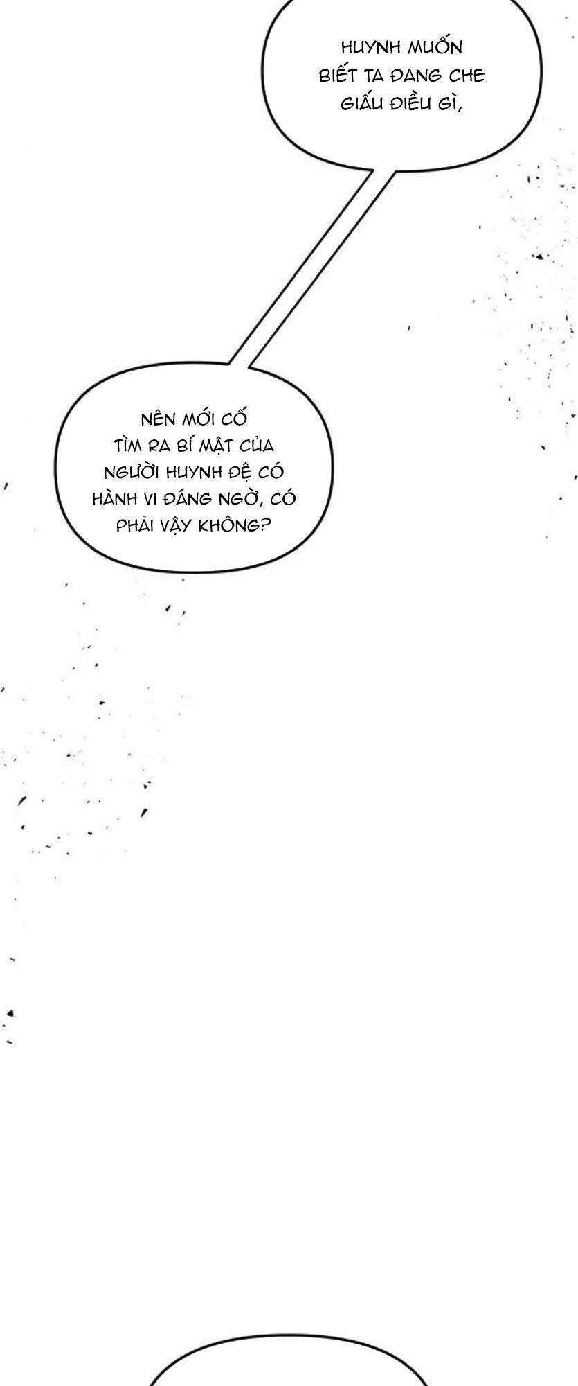 Vương Tử Huyền Bí Chapter 98 - Trang 4