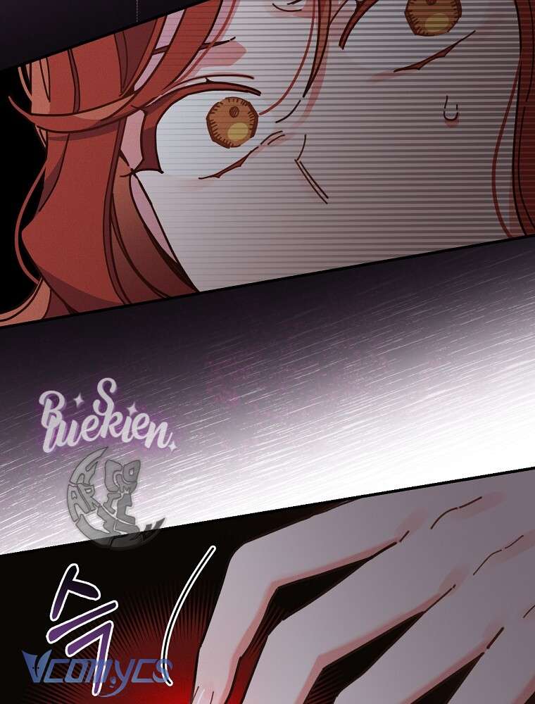 Chị Gái Của Nhân Vật Phản Diện Hôm Nay Cũng Đang Đau Khổ Chapter 21 - Trang 4