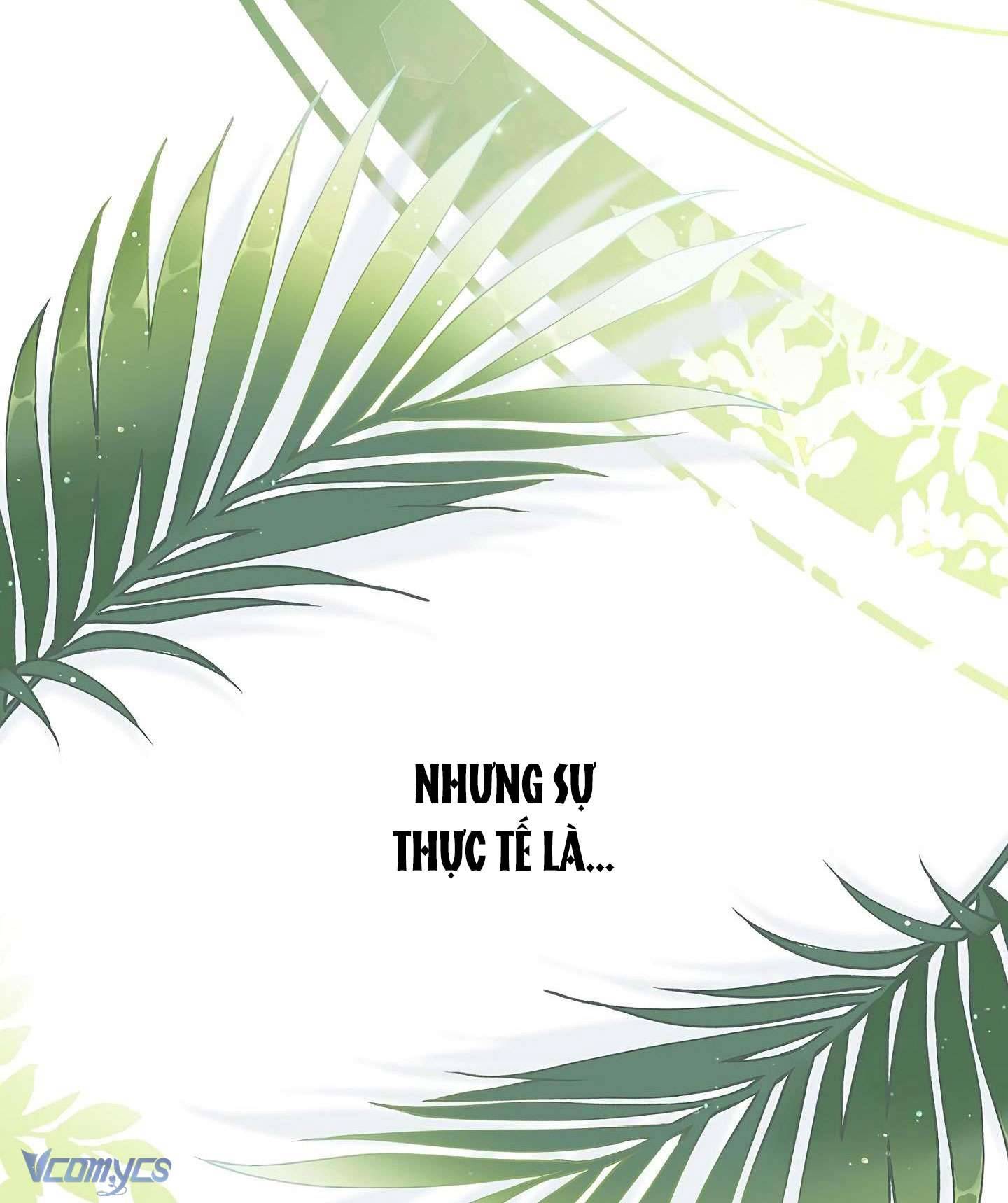 Ly Espresso Của Mùa Xuân Chapter 6 - Trang 4