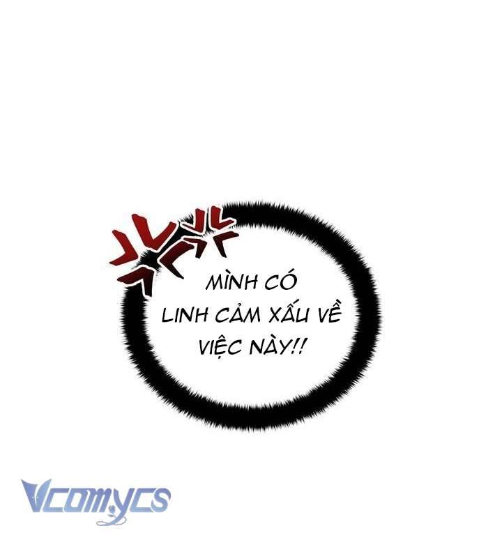 Ái Phi Khế Ước Chapter 40 - Trang 4