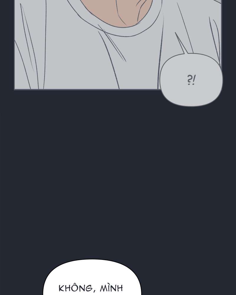 Tình Xưa Viết Lại Chapter 62 - Trang 3