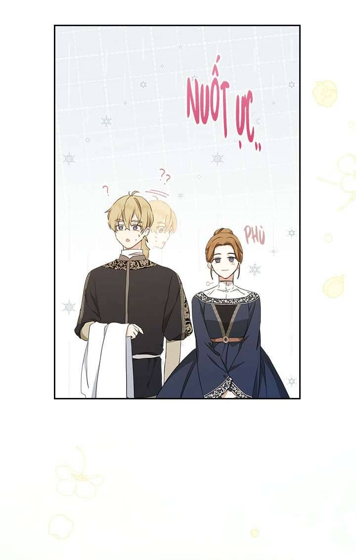 Kiếp Này Nhất Định Làm Gia Chủ Chap 50 - Trang 2