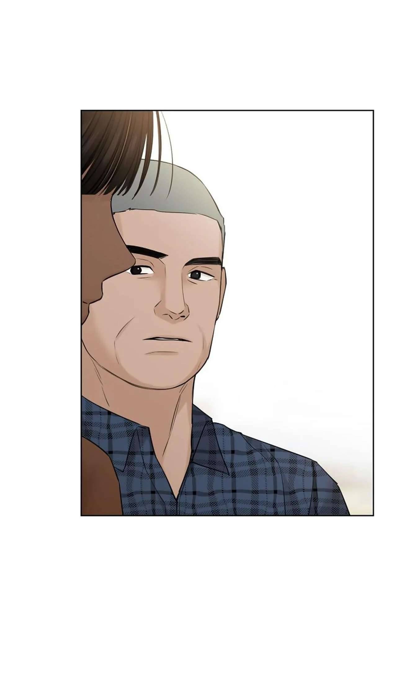 Bình Minh Chap 26 - Trang 4