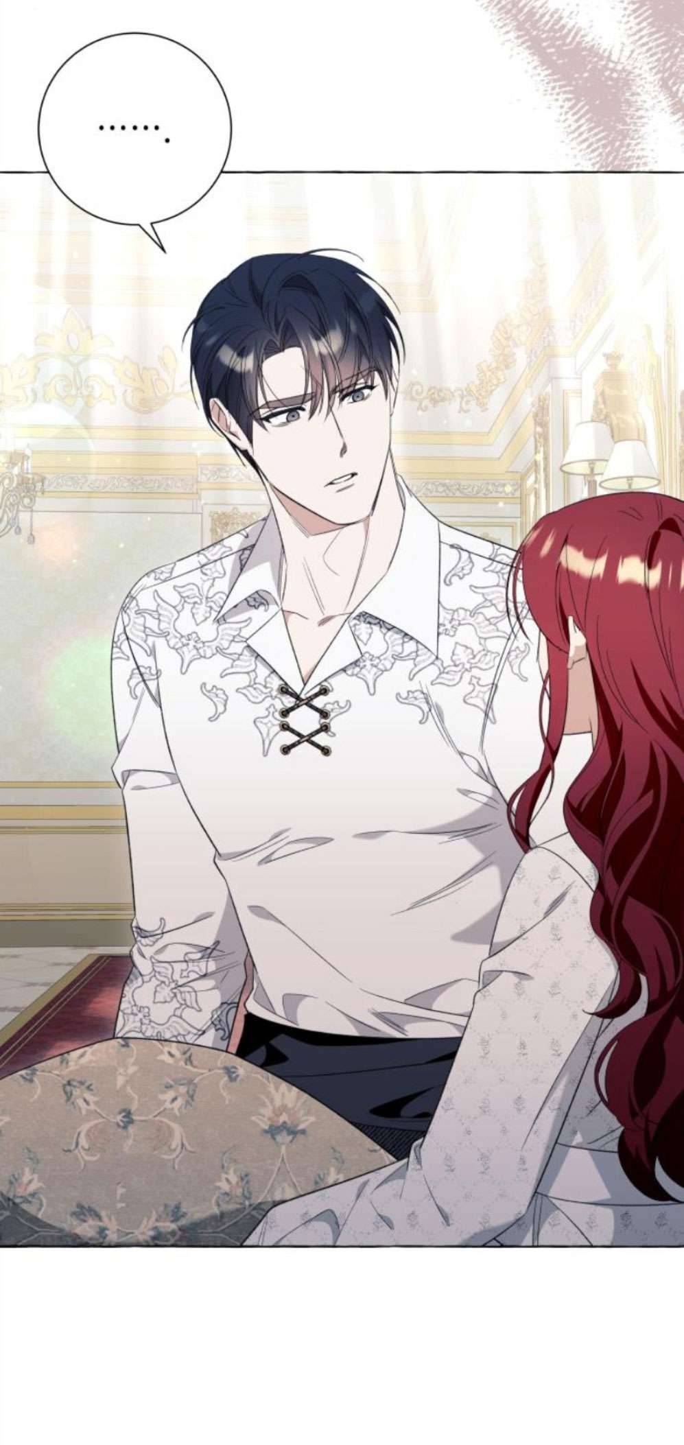 Tôi Tưởng Đó Chỉ Là Tiểu Thuyết Trọng Sinh Bình Thường Chap 45 - Next Chapter 45.1