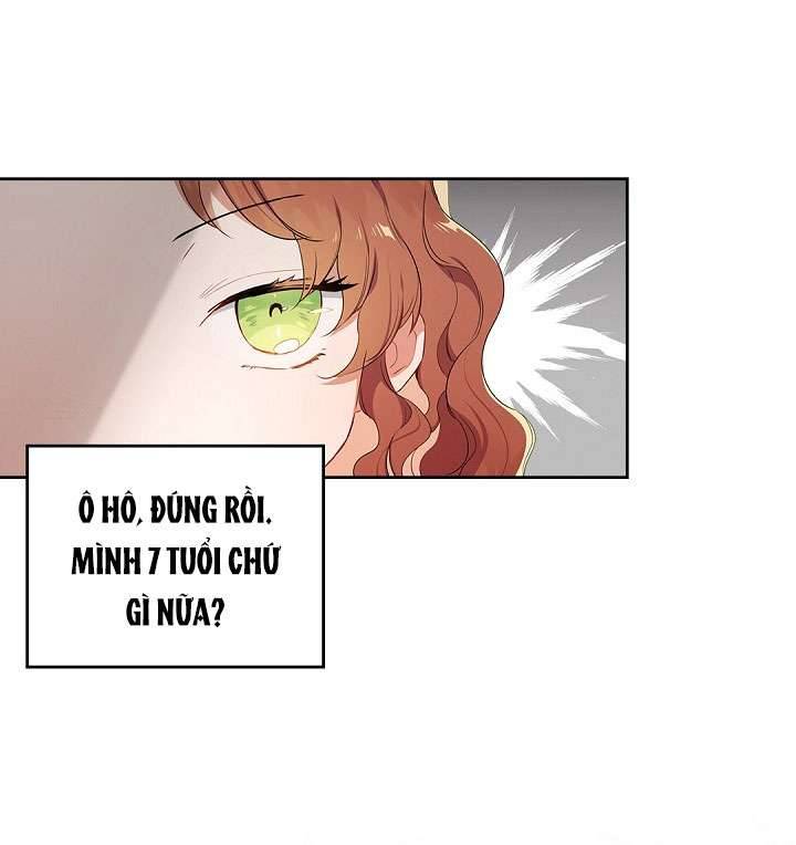 Kiếp Này Nhất Định Làm Gia Chủ Chap 3 - Trang 2