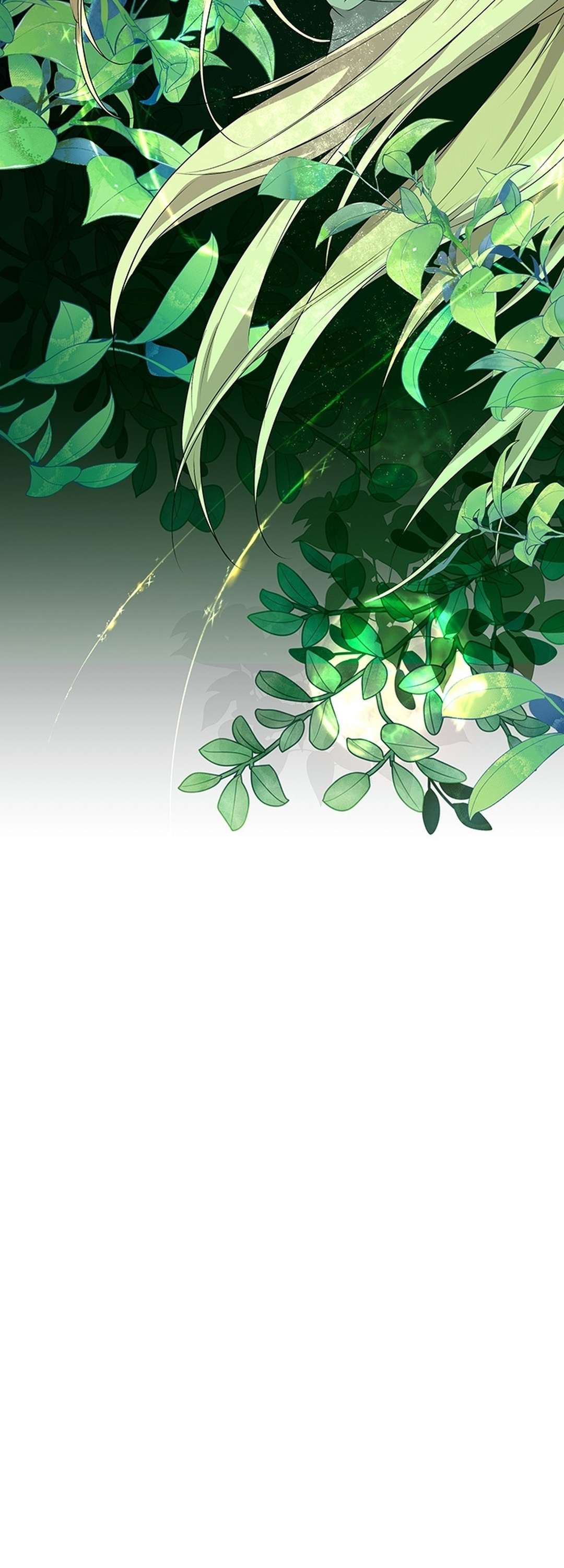 [ 18+ ] Tại nơi ẩn mình cuối cùng của sắc xanh Chap 5 - Trang 2