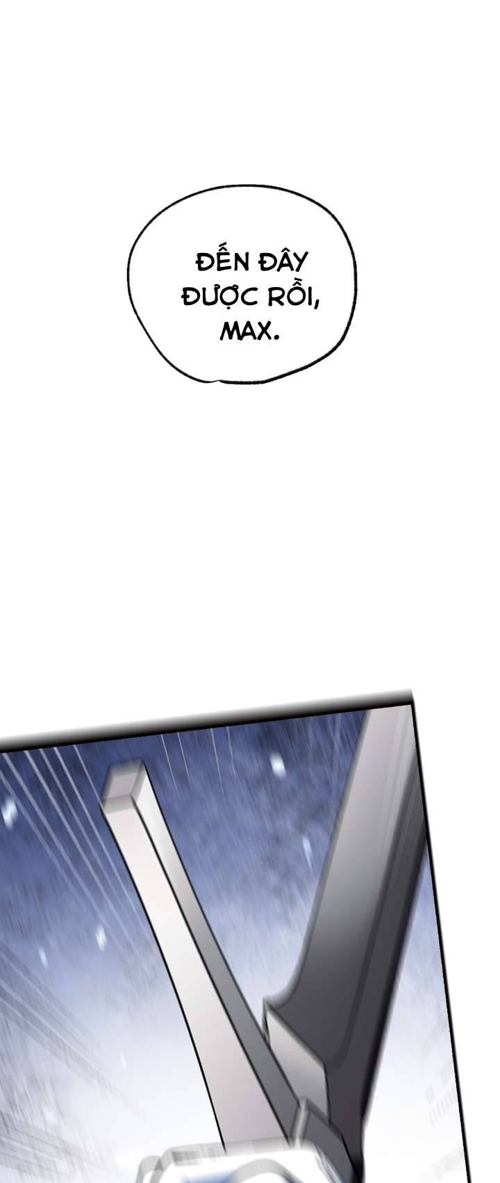 Cha À, Con Không Muốn Kết Hôn Đâu Chap 78 - Trang 2