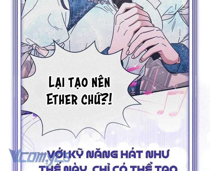 Tiểu Thư Tích Tiền Đi Bụi Chapter 64 - Trang 4