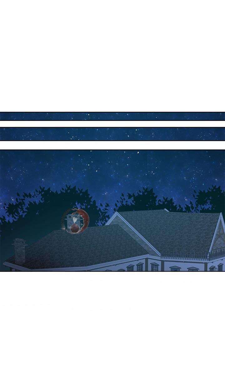 Tôi Là Minh Chứng Của Sự Thật Chap 34 - Trang 3