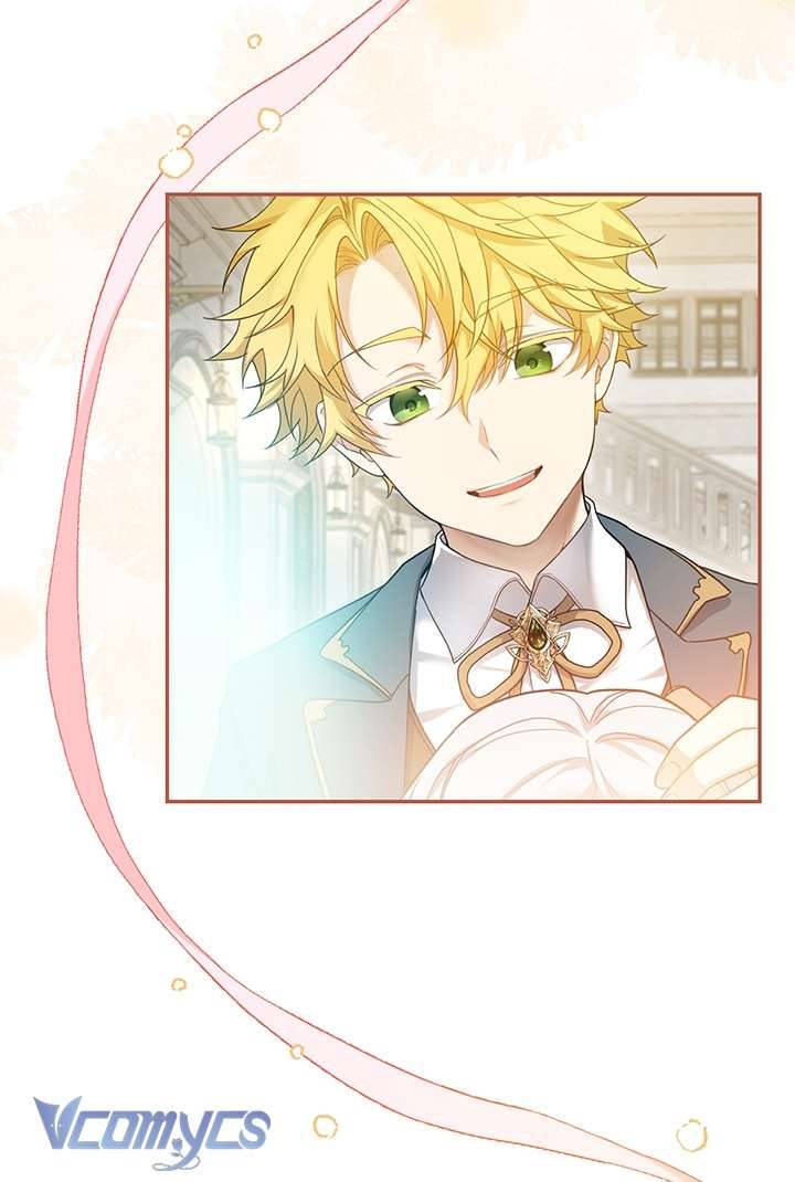 Lại Một Lần Nữa Hướng Về Ánh Sáng Chap 15 - Next Chap 16