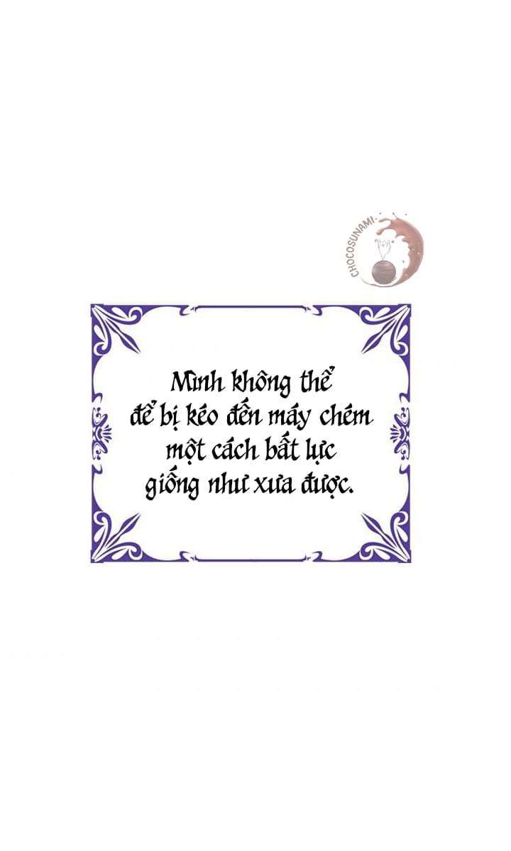 Tôi Là Minh Chứng Của Sự Thật Chap 24 - Trang 3