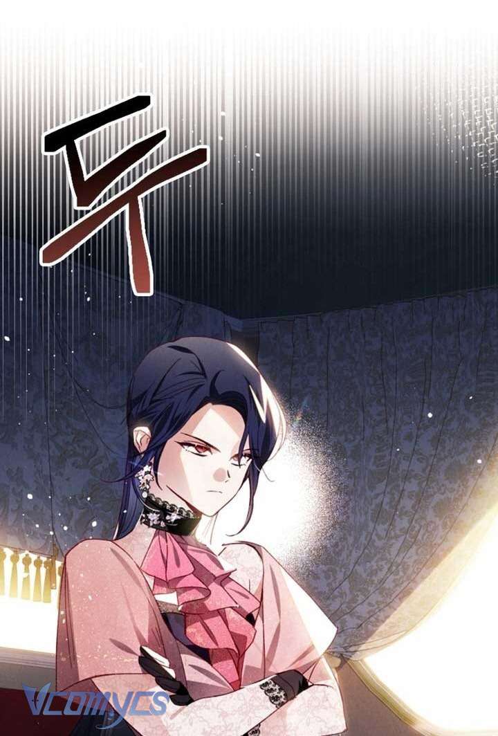 Nuôi vị hôn phu bằng tiền bạc. Chap 32 - Trang 2