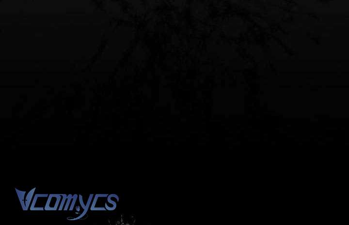 Tôi Được Nuôi Dưỡng Bởi Những Kẻ Phản Diện Chap 77 - Trang 3