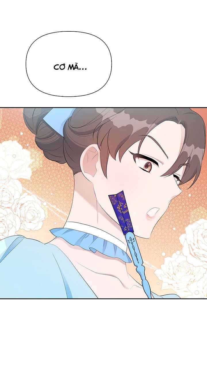 Công Tước Hát Rong Chapter 22 - Trang 3