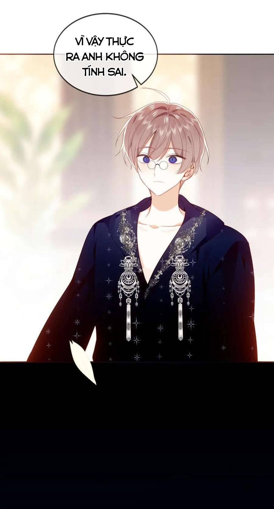 Quán Kịch Bản Trần Mộng Chapter 80 - Trang 4