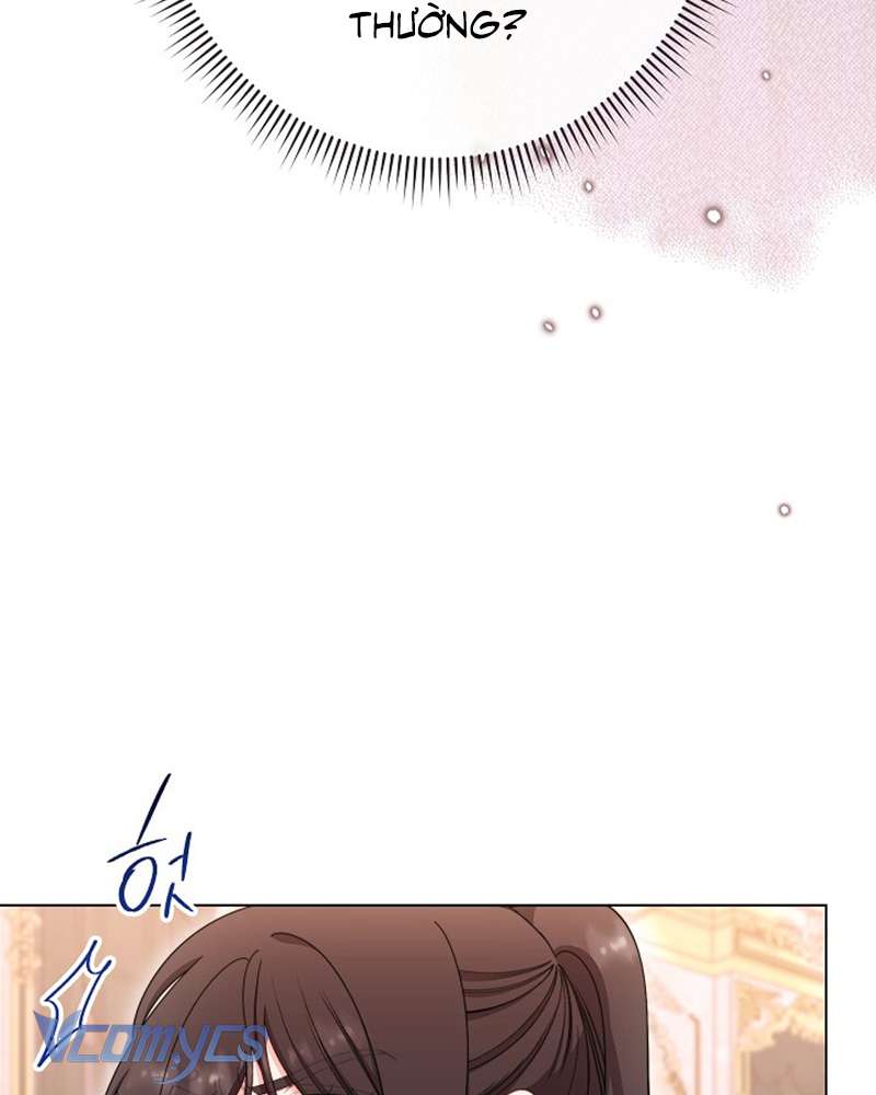 Hầu Gái Độc Quyền Của Hoàng Hậu Phản Diện Chapter 50 - Next Chapter 51