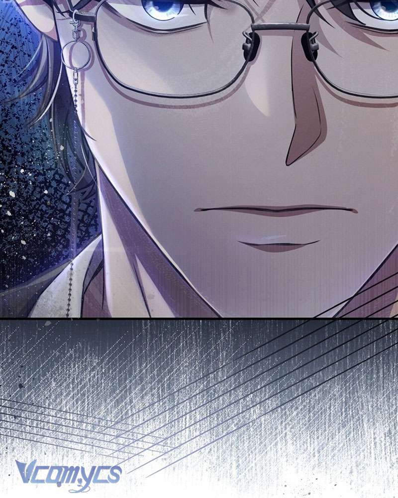 Nhật Ký Từ Chức Cấp S Của Thợ Săn Công Chức Chapter 11 - Trang 4