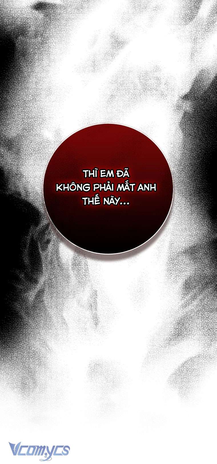 Thuần Hóa Bạo Quân Rồi Bỏ Trốn Chap 114 - Trang 2