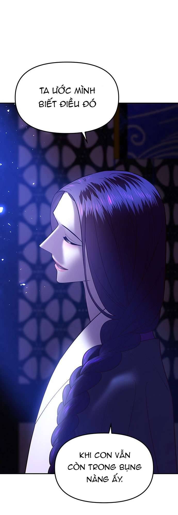 Vương Tử Huyền Bí Chapter 39 - Next Chapter 40