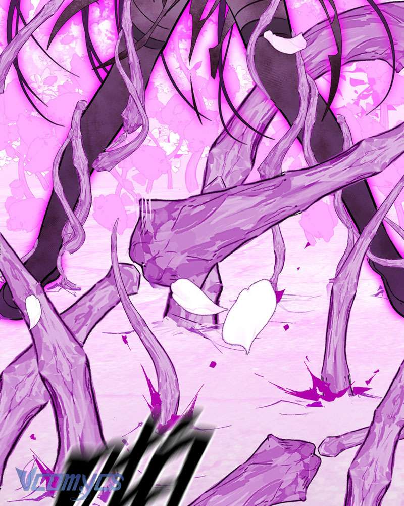 Ác Chi Hoàn Chapter 25 - Trang 4